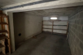 Parking/Garage MARSEILLE 6EME 1 pièces 4059721_3