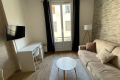 Appartement AIX-EN-PROVENCE 1 pi&egrave;ces 4059722_3