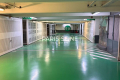 Parking/Garage PARIS 6EME Odeon 4059737_3
