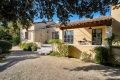 House CABRIERES D'AVIGNON 4059973_3