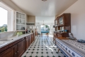 Maison CIBOURE 4060015_3