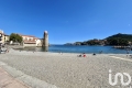 Bien COLLIOURE 4060292_0