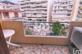 Appartement ROQUEBRUNE-CAP-MARTIN 4060308_0