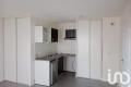Appartement ARES 4060326_0