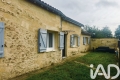 Maison ARVEYRES 3 pièces 4060332_0