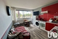 Appartement BALARUC-LES-BAINS 1 pièces 4060335_0