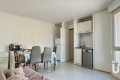 Appartement AVIGNON 4060357_0
