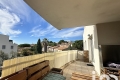 Appartement MONTPELLIER 4060392_0