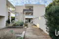Appartement AVIGNON 4060447_0