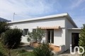 Maison ECHIROLLES 4060452_0