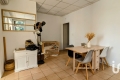 Appartement ILLE SUR TET 4060480_0