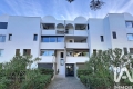 Appartement GRUISSAN 1 pièces 4060497_0