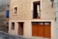 Maison ST FELIU D AMONT 4060538_0