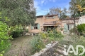 Maison CHATEAUNEUF-GRASSE 4060565_0