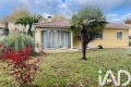 Maison AIRE-SUR-L'ADOUR 4060569_0