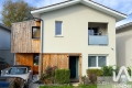 Maison FARGUES-ST-HILAIRE 4060573_0