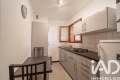 Appartement BORMES-LES-MIMOSAS 2 pièces 4060585_0