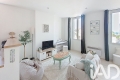 Appartement LA SEYNE-SUR-MER 4060592_0