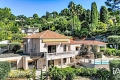 Maison MOUGINS 4060596_0