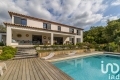 Maison GRIMAUD 4060611_0