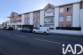Appartement GUJAN-MESTRAS 4060668_0