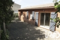 Maison TOULON 4060671_0