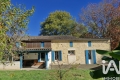 Maison CASTILLON-LA-BATAILLE 4060686_0