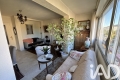 Appartement HYERES 4060702_0