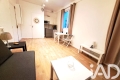 Appartement PARIS 20EME 1 pièces 4060769_0