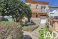 Maison PERPIGNAN Les Platanes 4060786_0