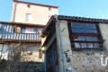 Maison CASTILLON-LA-BATAILLE 4060789_0