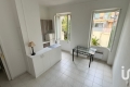 Appartement ROQUEBRUNE-CAP-MARTIN 4060791_0