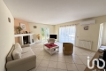 Maison SIX-FOURS-LES-PLAGES 4060807_0