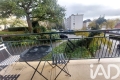 Appartement NANTES 4060842_0