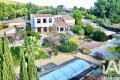 Maison POUZOLS-MINERVOIS 4060845_0