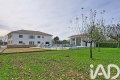 Maison SAMADET 4060847_0