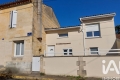 Maison CASTILLON-LA-BATAILLE 4060861_0