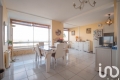 Appartement CANET EN ROUSSILLON 4060892_0