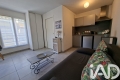 Appartement NICE Cernuschi 4060911_0