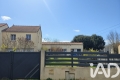 Maison BASSE GOULAINE 4060969_0
