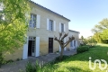 Maison FRONSAC 4060991_0