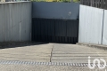 Parking/Garage BORDEAUX 4060994_0