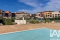 Appartement GASSIN 4061106_0