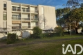Appartement BISCARROSSE 4061127_0