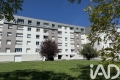 Appartement MERIGNAC 4061137_0