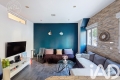 Appartement TOULON 4061229_0