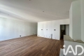 Appartement COGOLIN 4061231_0