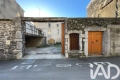 Maison ALISSAS 4061232_0