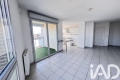 Appartement TOULOUSE 3 pièces 4061244_0