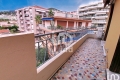 Appartement ROQUEBRUNE-CAP-MARTIN 4060308_1